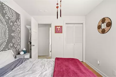 1515 Grant St, Vancouver, WA 98660 - Photo 18