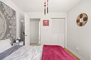 1515 Grant St, Vancouver, WA 98660 - Photo 18