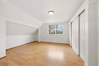 1515 Grant St, Vancouver, WA 98660 - Photo 26