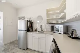 1515 Grant St, Vancouver, WA 98660 - Photo 14