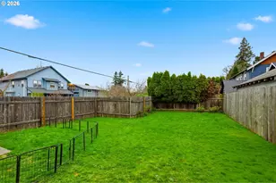 1515 Grant St, Vancouver, WA 98660 - Photo 34