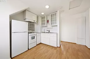 1515 Grant St, Vancouver, WA 98660 - Photo 22