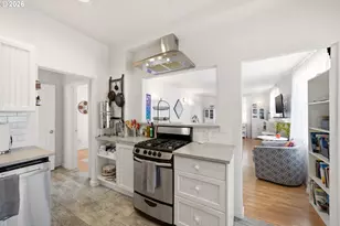 1515 Grant St, Vancouver, WA 98660 - Photo 12