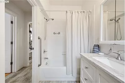 1515 Grant St, Vancouver, WA 98660 - Photo 20