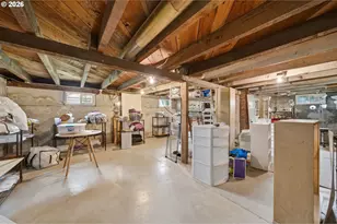 1515 Grant St, Vancouver, WA 98660 - Photo 30