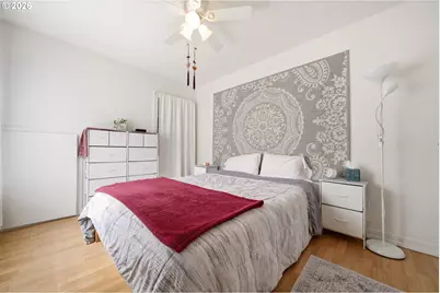 1515 Grant St, Vancouver, WA 98660 - Photo 16