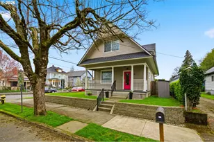 1515 Grant St, Vancouver, WA 98660 - Photo 2