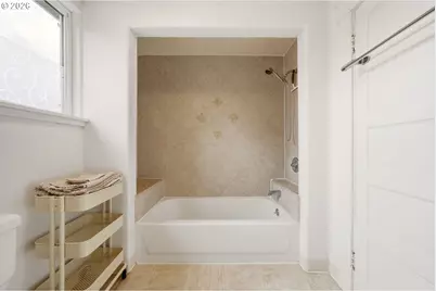 1515 Grant St, Vancouver, WA 98660 - Photo 28