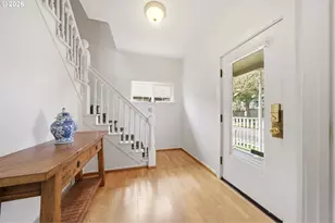 1515 Grant St, Vancouver, WA 98660 - Photo 8