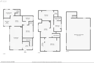 1515 Grant St, Vancouver, WA 98660 - Photo 36