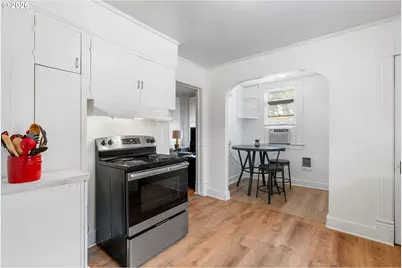 501 E 9th St, The Dalles, OR 97058 - Photo 14