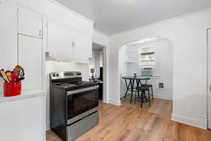 501 E 9th St, The Dalles, OR 97058 - Photo 14