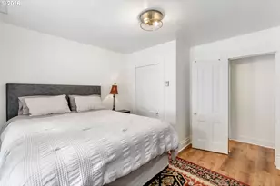 501 E 9th St, The Dalles, OR 97058 - Photo 20