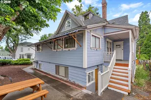 501 E 9th St, The Dalles, OR 97058 - Photo 6