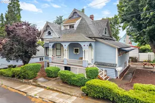 501 E 9th St, The Dalles, OR 97058 - Photo 1