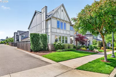13775 SW 171st Ave, Sherwood, OR 97140 - Photo 4