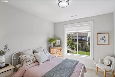 2019 N 3rd Way, Ridgefield, WA 98642 - Photo 14