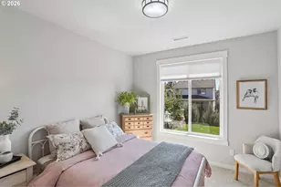 2019 N 3rd Way, Ridgefield, WA 98642 - Photo 14