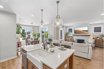 2019 N 3rd Way, Ridgefield, WA 98642 - Photo 8