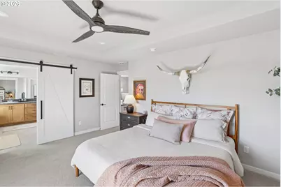 2019 N 3rd Way, Ridgefield, WA 98642 - Photo 20