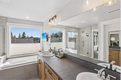2019 N 3rd Way, Ridgefield, WA 98642 - Photo 22