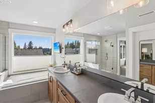 2019 N 3rd Way, Ridgefield, WA 98642 - Photo 22