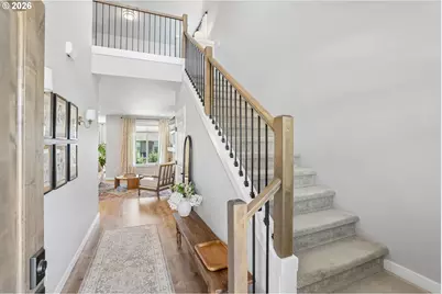2019 N 3rd Way, Ridgefield, WA 98642 - Photo 2