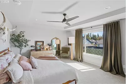 2019 N 3rd Way, Ridgefield, WA 98642 - Photo 18