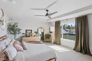 2019 N 3rd Way, Ridgefield, WA 98642 - Photo 18