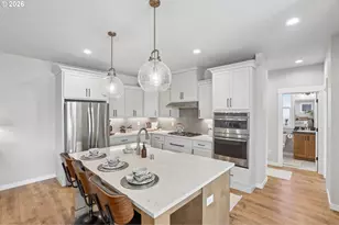 2019 N 3rd Way, Ridgefield, WA 98642 - Photo 10