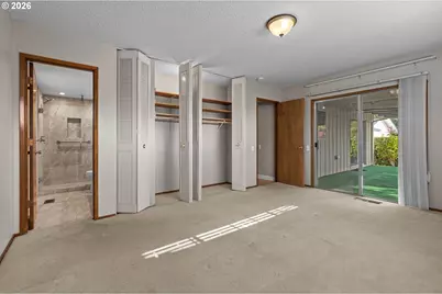 16510 SW King Charles Ave, King City, OR 97224 - Photo 20