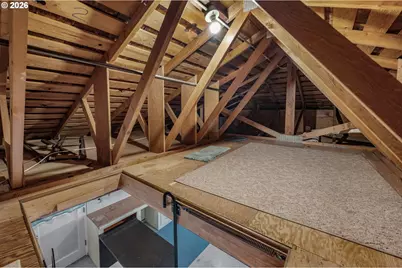 16510 SW King Charles Ave, King City, OR 97224 - Photo 38