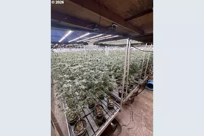 [Address not provided], Yamhill, OR 97148 - Photo 1