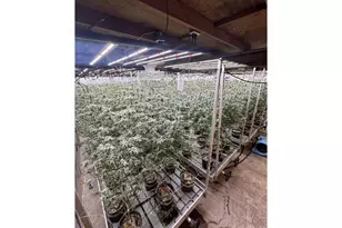 [Address not provided], Yamhill, OR 97148 - Photo 1