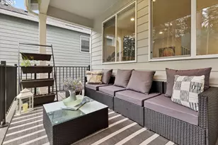 8549 SW 176th Ave, Beaverton, OR 97007 - Photo 34