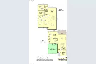 8549 SW 176th Ave, Beaverton, OR 97007 - Photo 34