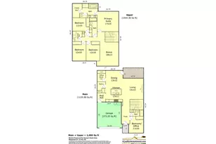 8549 SW 176th Ave, Beaverton, OR 97007 - Photo 34