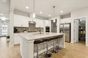 8549 SW 176th Ave, Beaverton, OR 97007 - Photo 2