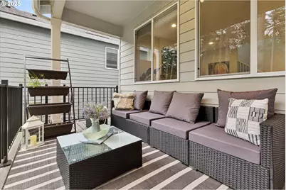 8549 SW 176th Ave, Beaverton, OR 97007 - Photo 32