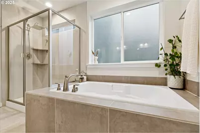 8549 SW 176th Ave, Beaverton, OR 97007 - Photo 24