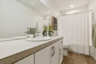 8549 SW 176th Ave, Beaverton, OR 97007 - Photo 30