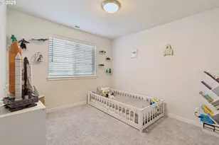 8549 SW 176th Ave, Beaverton, OR 97007 - Photo 30