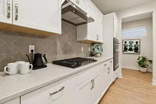 8549 SW 176th Ave, Beaverton, OR 97007 - Photo 8