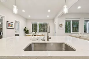 8549 SW 176th Ave, Beaverton, OR 97007 - Photo 4