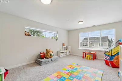 8549 SW 176th Ave, Beaverton, OR 97007 - Photo 20