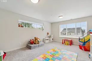 8549 SW 176th Ave, Beaverton, OR 97007 - Photo 20