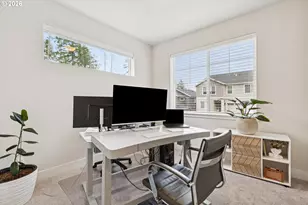 8549 SW 176th Ave, Beaverton, OR 97007 - Photo 16