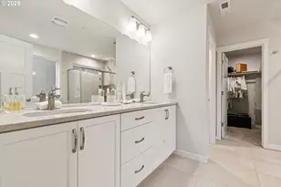 8549 SW 176th Ave, Beaverton, OR 97007 - Photo 22