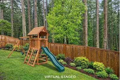 8549 SW 176th Ave, Beaverton, OR 97007 - Photo 36