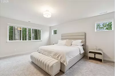 8549 SW 176th Ave, Beaverton, OR 97007 - Photo 18